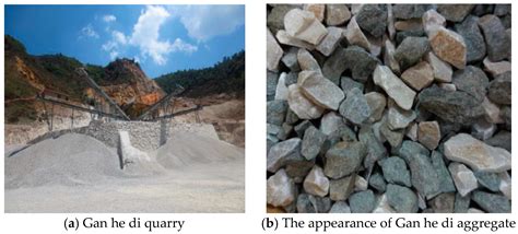 Study on the Effect of Demulsification Speed of Emulsified Asphalt ...