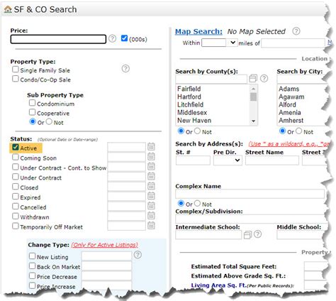 Image result for Matrix Property Search