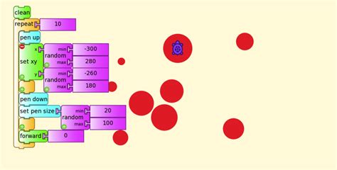 Image result for Turtle Art Projects App