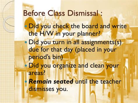 Image result for Operational Procedures Responsibilities