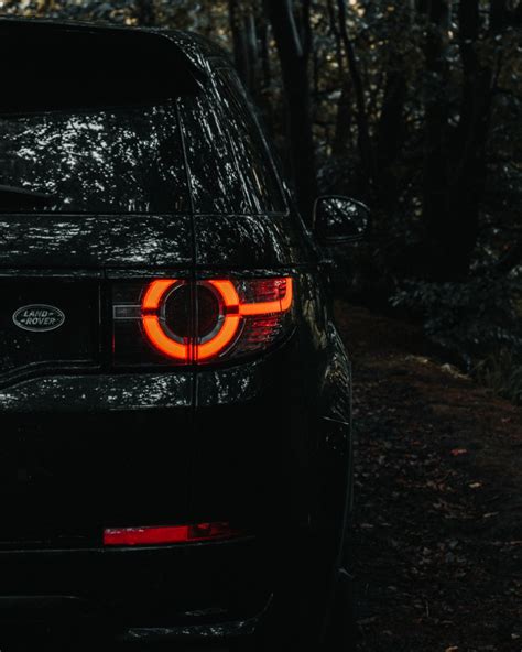 TRUE Automotive (@trueautomotiveus) • Instagram photos and videos