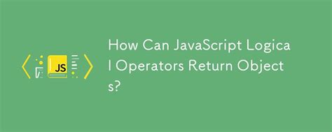 Image result for JavaScript Return Operator