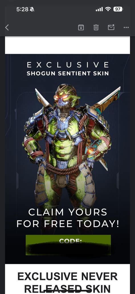 Image result for Split Gate Mod Menu