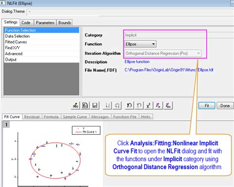Image result for QuickBooks Validation Code