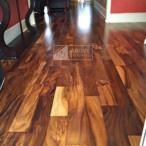 Woodpro Flooring at Juliet Ford blog