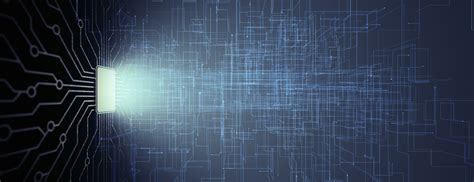 Image result for How to Create Batch File in Java