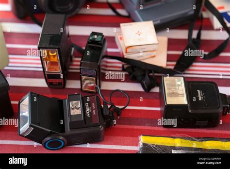 Image result for Old Time Camera Flash Powder