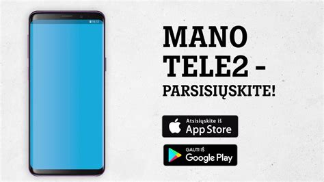 Image result for Maina Tele