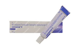 Momoz T 1/0.1% Cream 10 GM | Order Momoz T 1/0.1 % Cream 10 GM Online ...