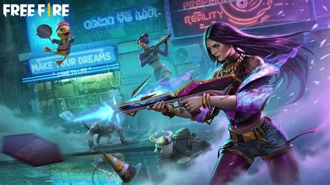 Garena Free Fire Redeem codes for June 21, 2022: Get the Vermilion ...