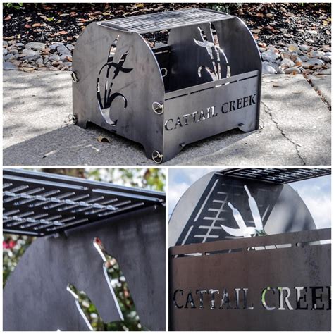 Cattail Creek Country Club - Club + Resort Business