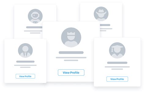 Website Directory Using Formidable Forms 的图像结果