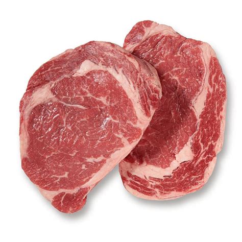 Beneful IncrediBites Small Dog Dry Food with Real Beef | Purina US