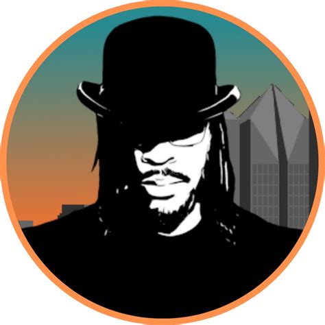 Image result for Poppy Chulo