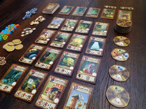 Image result for Clock Worker