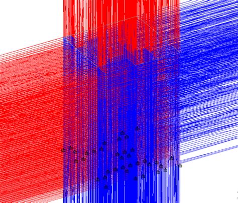 MODEL MATRIX:Commercial Building Design and Analysis in BIM | Virtual ...