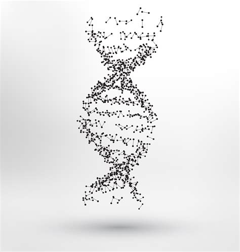 StudyBiology