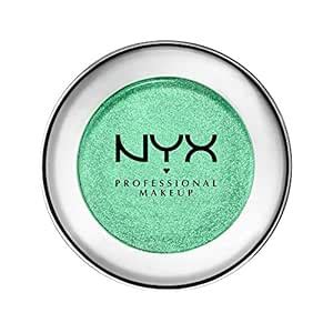 Buy Nyx Professional Makeup Prismatic Eyeshadow, Mermaid, 1.24g Online ...