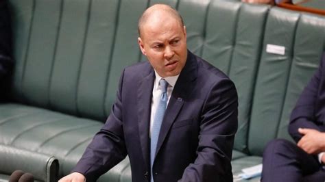 澳媒声称：为应对中国“惩罚” 澳大利亚政府削减对外援助预算_凤凰网