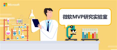 Image result for Fastendpoints Entity Framework