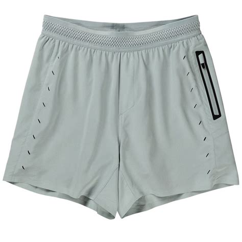 NWOT Ten Thousand The Session 7” Shorts - L | Running clothes, Mens ...