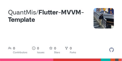 Image result for Flutter MVVM Tutorials