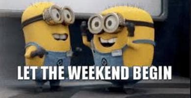 FREE POINTS Starch dispersed in hot water is an example of(1) Extrinsic ...