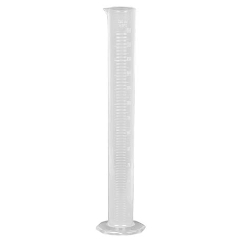 Graduated Cylinder, 250 mL - TheCreatorsProducts