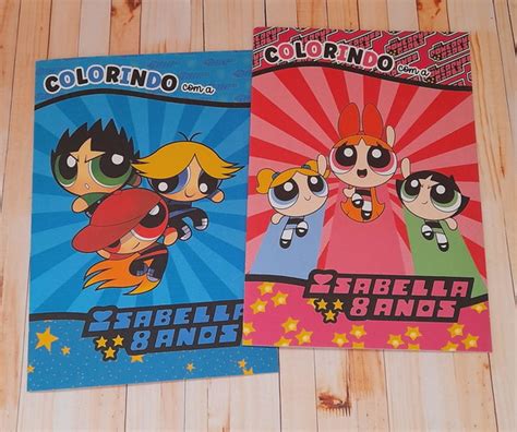 Rezultat imagine pentru Mini Show De Poderosas