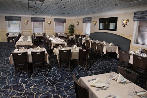 Obituaries In Vineland - New Jersey - We are sad to announce that Lydia ...