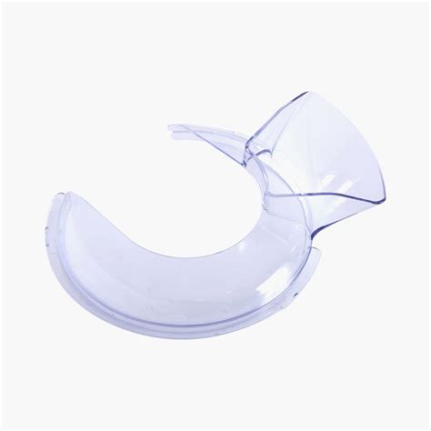 Buy WONDERCHEF Crimson Red Metal Stand Mixer from Wonderchef at just ...