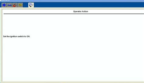 Programar PCM Ford Tutorial 的图像结果