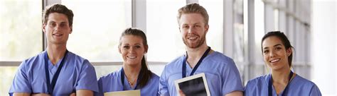 Nursing Diploma Program 的图像结果