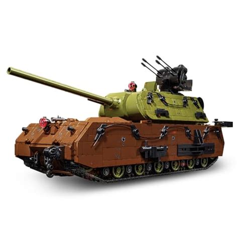 Spielzeug von MISINI online entdecken bei Spielzeug.World!