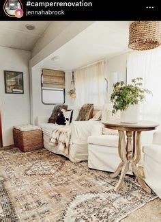 900+ Buses ideas | remodeled campers, diy camper remodel, camper living