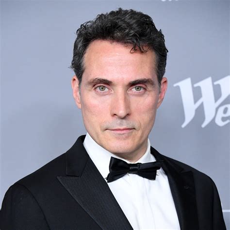 Rufus Sewell Wife Amy Gardner Spotlight On: Rufus Sewell | Funk's