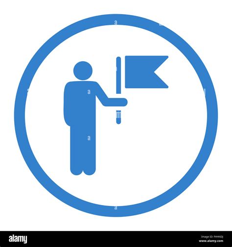 Image result for Battalion Commander Sign