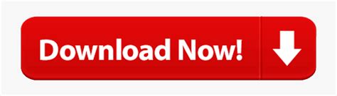Download Video