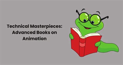 Image result for Famous Animation Book