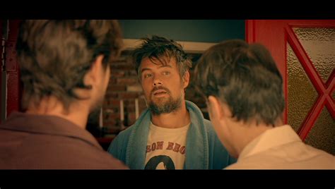 Image result for Reproducir Spaceman the Hardware