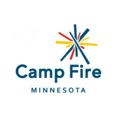 Camp Fire Minnesota | GiveMN
