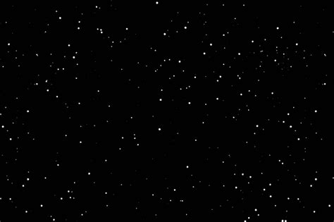 Star Pattern PNG 的图像结果