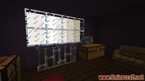 Image result for Minecraft Polar Express Map