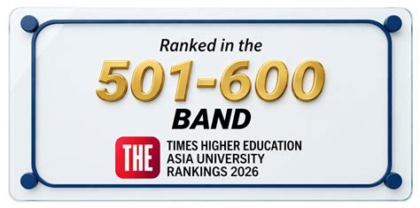 Central University of Haryana | CUH | Home