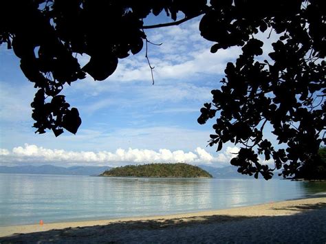 TIAMBAN BEACH (2025) All You Need to Know BEFORE You Go (with Photos ...