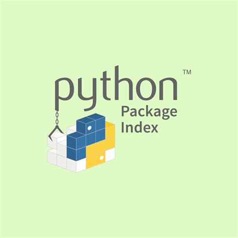 Image result for What Does PIP Stand for Python