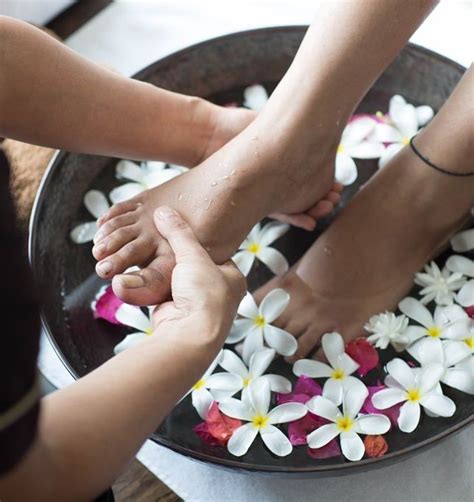 Official Website | Leisure Hotels | Hotels and Resorts in Uttarakhand