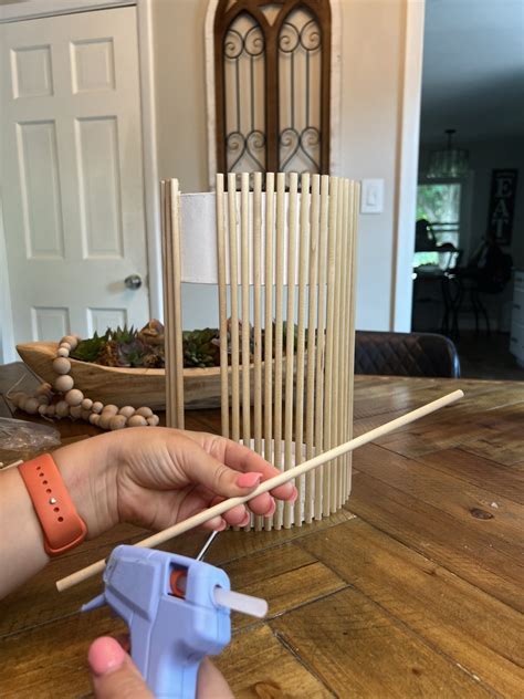 DIY Primitive 的图像结果