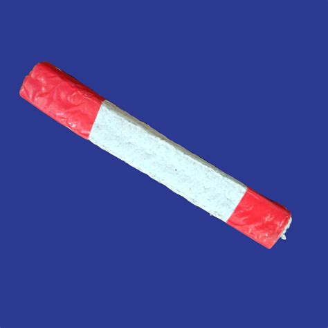 PTFE Packings | DURASPUN