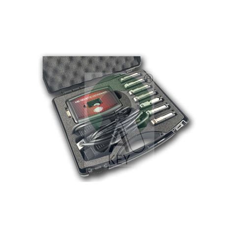 MB Remote Keymaker + WSP Keymaker